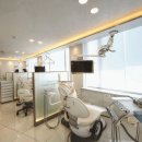 플러스치과의원 이미지