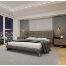 강남종로교대학원 이미지