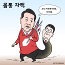 &#39;Netizen 시사만평(時事漫評)떡메&#39; &#39;2025. 11. 21&#39;(금) 이미지