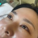 평촌 호계동속눈썹펌 연장 잘하는 온도제이스튜디오, 눈시림 없는 인생 첫 맞춤 컬 후기!
