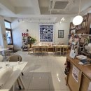 퀼트올리비아 이미지