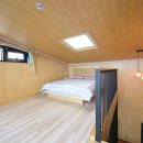 예당글로리아 이미지