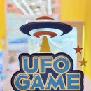 우주인형뽑기 이미지