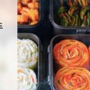 김치로L 이미지