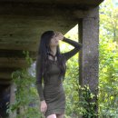 남정숙 카카오 검색결과