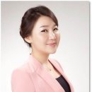 비전월드평생교육원