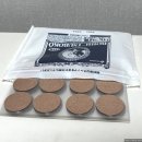 156 | 로이히츠보코 동전파스 156매 솔직 후기