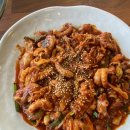 낙지세상 이미지