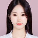 술비 이미지