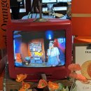 오렌지머그 | 분위기 좋은 수원 베이커리카페 '오렌지베이글' 브런치 후기 🍊🥯