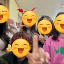 음악나무학원 네이버블로그