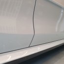 세차프로 디테일링 이미지