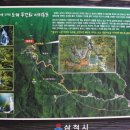 산기마을회관 이미지