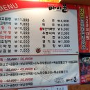 마시불 티스토리