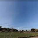 상모리-15 이미지