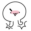 다원에스테틱 - 달서구 한들로 19 | 다원에스테틱