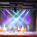 횡성문화예술회관 이미지