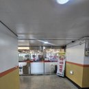 석전동248 이미지