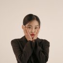 예은스튜디오 이미지