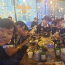 경기도 수원시 영통구 아주로4번길 이미지