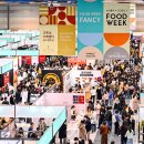 푸드코리아 이미지