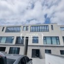 펜타스케이프펜션 이미지