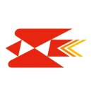 덕포1동우체국 이미지