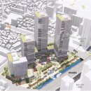 유진상가 이미지