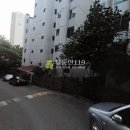 효령로 5 (1) 이미지