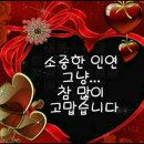 후비어 이미지