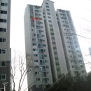 젤미주공6단지아파트 이미지