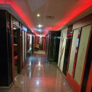 영동노래연습장 이미지