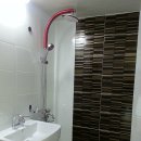 대성빌라 D동 이미지