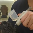 경기도 수원시 팔달구 인계로166번길 48-21 (인계동) | 수원두피관리 탑스칼프 수원점 복합성 두피 고민 해결