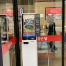 알지 아라 이미지