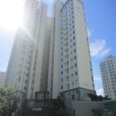 배방읍 장재로 이미지