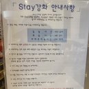 스테이보나 | [인천 강화도] 스테이강화 2박3일 가족여행 후기. 수영장·자쿠지·바베큐까지