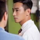 포마메디칼 네이버블로그
