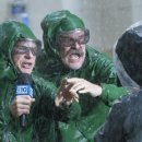 St.four 99 이미지