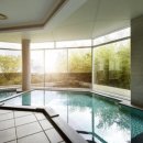 일월카서비스 이미지