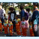 수화어린이집 이미지