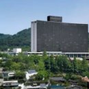 달코퍼레이션