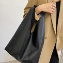 모던컴퍼니 이미지