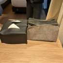 호텔 볼 | 경주 숙소 소노캄호텔 내돈내산 후기 경주여행 가볼만한곳