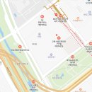 6호화장실(봉선화화장실) 이미지