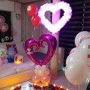 펜션프로포즈 이미지