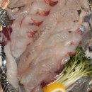 5길반찬전문점 이미지