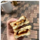 하멜샌드이순신