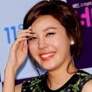 (주)블라인드프로덕션 이미지