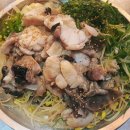 아구는찜이다